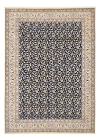Nain - 6 la Koberec 351x253cm - Perský koberec – product image