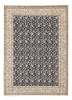 Nain - 6 la Koberec 351x253cm - Perský koberec