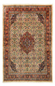 Sarouk Koberec 188x126cm - Perský koberec