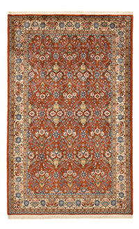 Sarouk Koberec 228x141cm - Perský koberec – product image