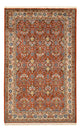 Sarouk Koberec 228x141cm - Perský koberec