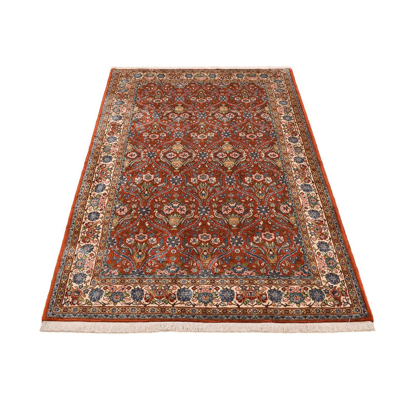 Sarouk Koberec 228x141cm - Perský koberec