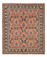 Varamin Koberec 305x253cm - Perský koberec – product image
