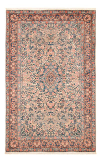 Rafsanjan Koberec 146x230cm - Perský koberec – product image