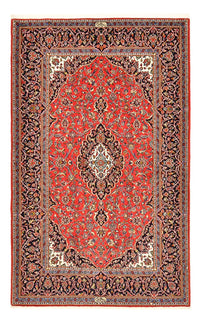 Kashan Koberec 225x141cm - Perský koberec – product image