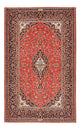 Kashan Koberec 225x141cm - Perský koberec
