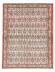 Afshar Sirjan Koberec 203x158cm - Perský koberec