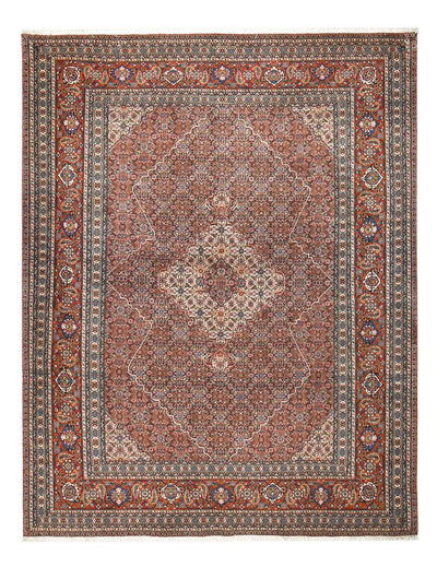 Tabriz Koberec 260x352cm - Perský koberec