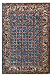 Waramin Koberec 286x198cm - Perský koberec – product image