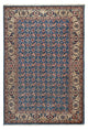 Waramin Koberec 286x198cm - Perský koberec