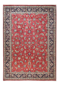 Mašhad Koberec 240x345cm - Perský koberec – product image