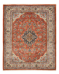 Sarouk Koberec 228x178cm - Perský koberec – product image