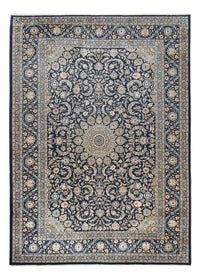 Mašhad Koberec 346x248cm - Perský koberec – product image