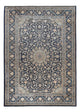 Mašhad Koberec 346x248cm - Perský koberec