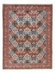 Bakhtiari Koberec 340x258cm - Perský koberec