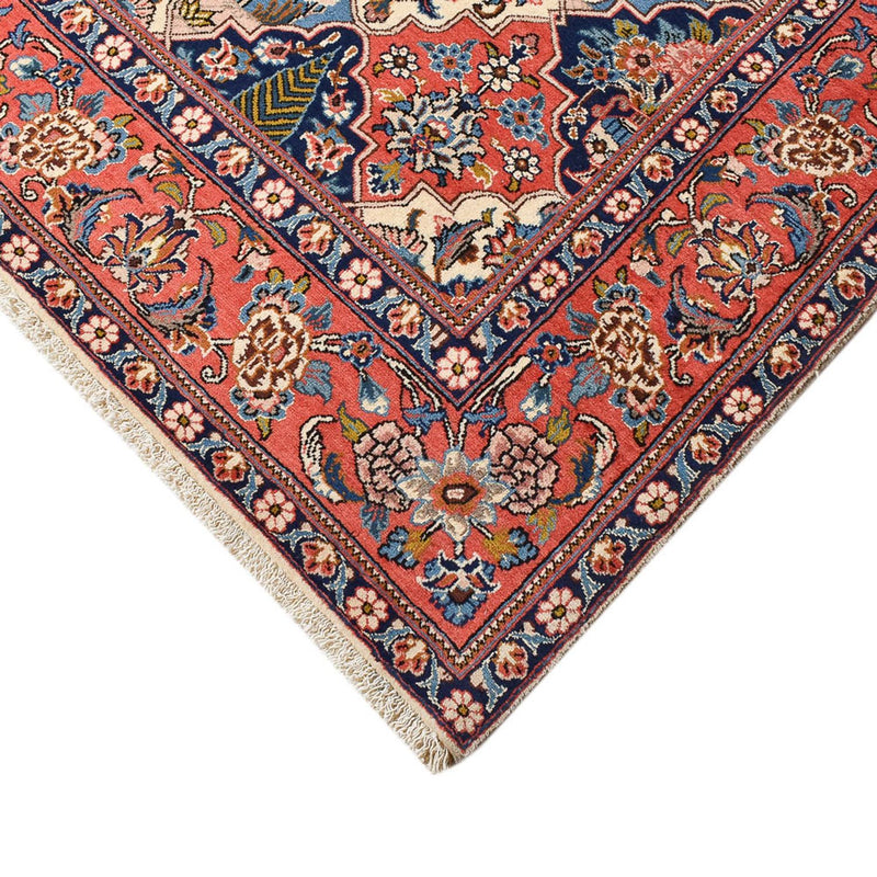 Bakhtiari Koberec 340x258cm - Perský koberec