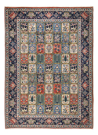 Bakhtiari Koberec 353x259cm - Perský koberec – product image