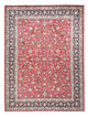 Mašhad Koberec 345x253cm - Perský koberec