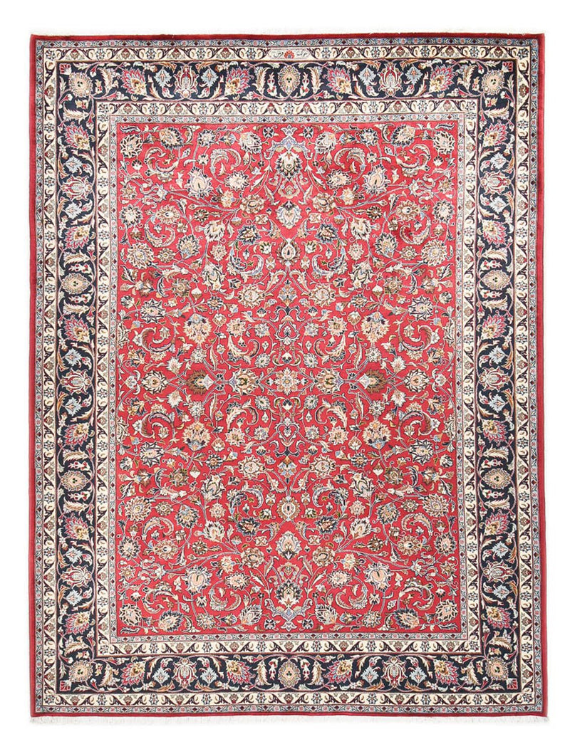 Mašhad Koberec 345x253cm - Perský koberec