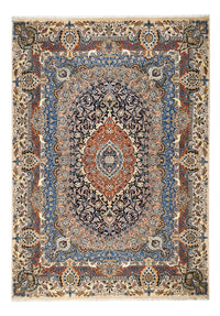 Kashmar Koberec 353x245cm - Perský koberec – product image
