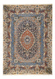 Kashmar Koberec 353x245cm - Perský koberec