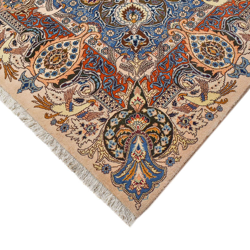 Kashmar Koberec 353x245cm - Perský koberec