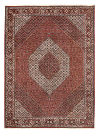 Bidjar Koberec 400x302cm - Perský koberec – product image