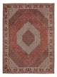Bidjar Koberec 400x302cm - Perský koberec