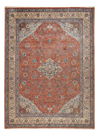 Golpayegan Koberec 356x257cm - Perský koberec – product image