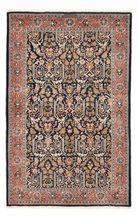 Sarough Koberec 211x135cm - Perský koberec – product image