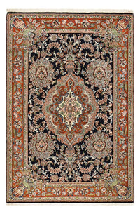 Ilam Koberec 208x137cm - Perský koberec – product image