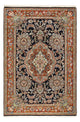 Ilam Koberec 208x137cm - Perský koberec