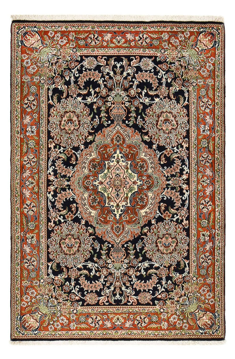 Ilam Koberec 208x137cm - Perský koberec
