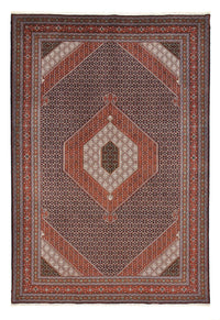 Ardabil Koberec 320x225cm - Perský koberec – product image