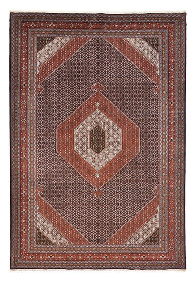Ardabil Koberec 225x320cm - Perský koberec