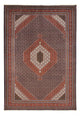 Ardabil Koberec 320x225cm - Perský koberec