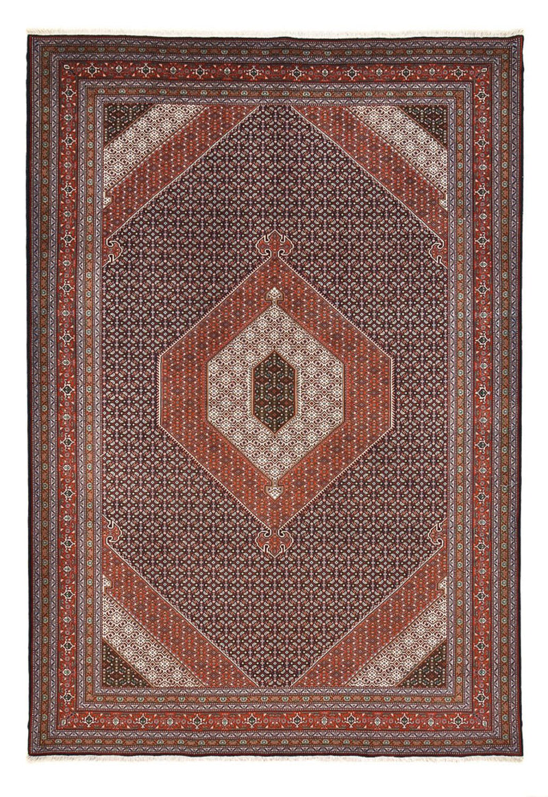 Ardabil Koberec 320x225cm - Perský koberec