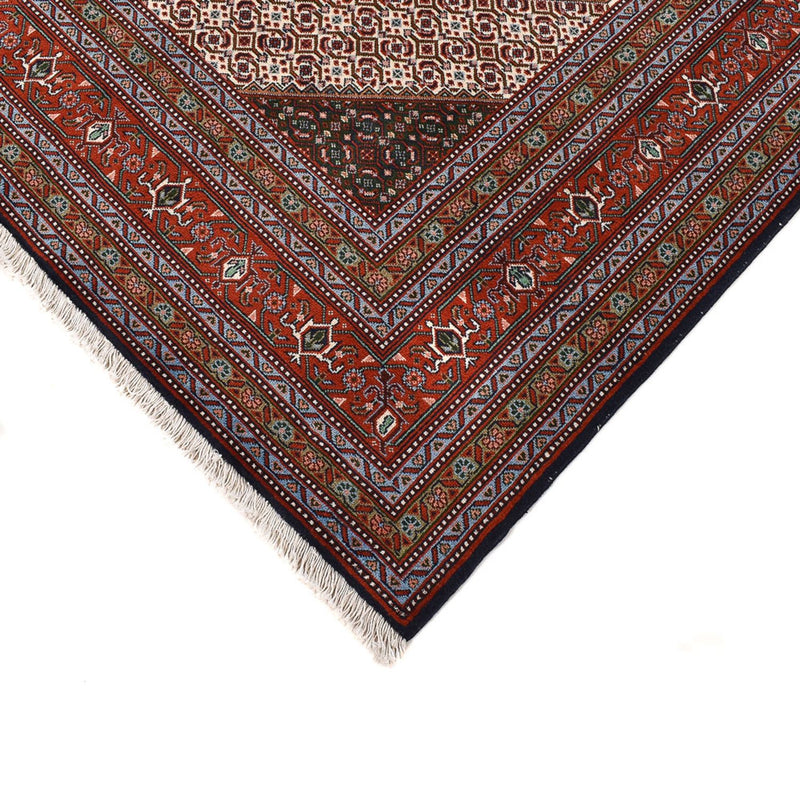 Ardabil Koberec 320x225cm - Perský koberec