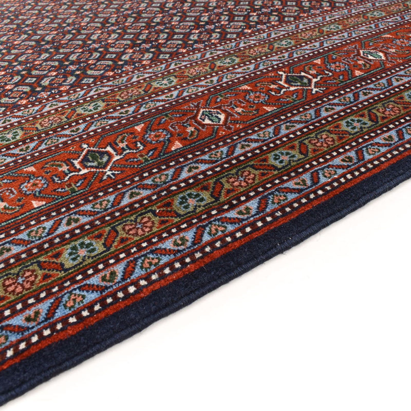 Ardabil Koberec 320x225cm - Perský koberec