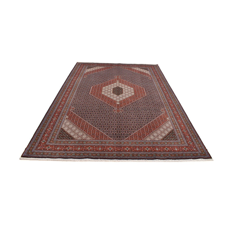 Ardabil Koberec 320x225cm - Perský koberec