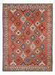 Yalameh Koberec 298x406cm - Perský koberec