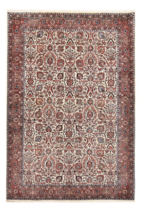 Bidjar Koberec 249x172cm - Perský koberec – product image