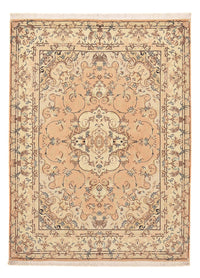 Tabriz - 50 Raj Koberec 203x153cm - Perský koberec – product image