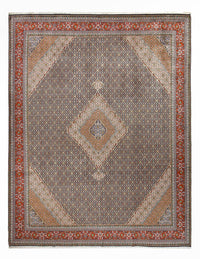 Ardabil Koberec 393x296cm - Perský koberec – product image