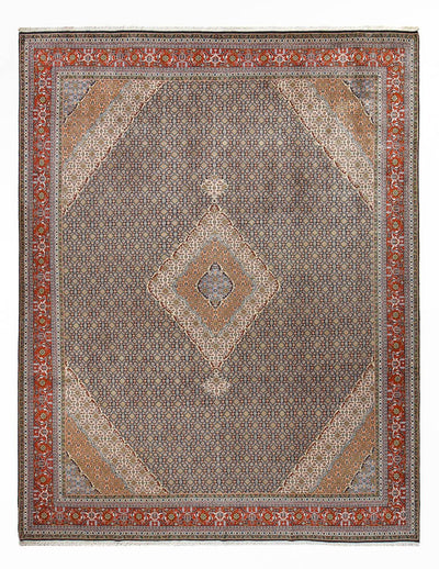 Ardabil Koberec 296x393cm - Perský koberec