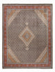 Ardabil Koberec 393x296cm - Perský koberec