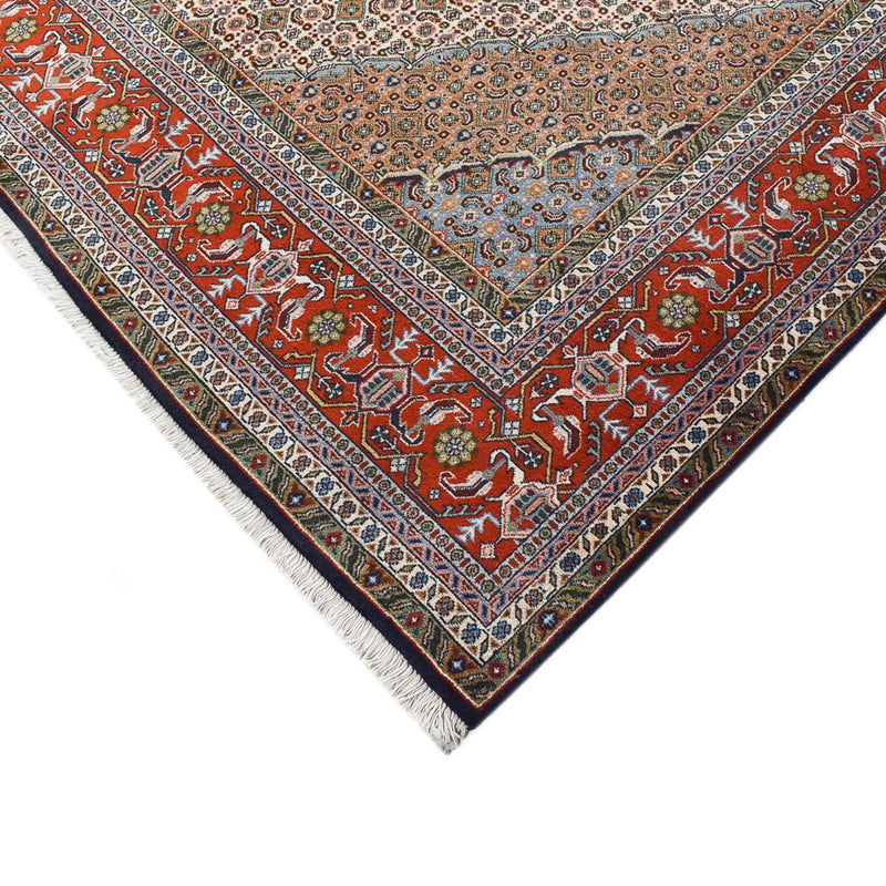 Ardabil Koberec 393x296cm - Perský koberec