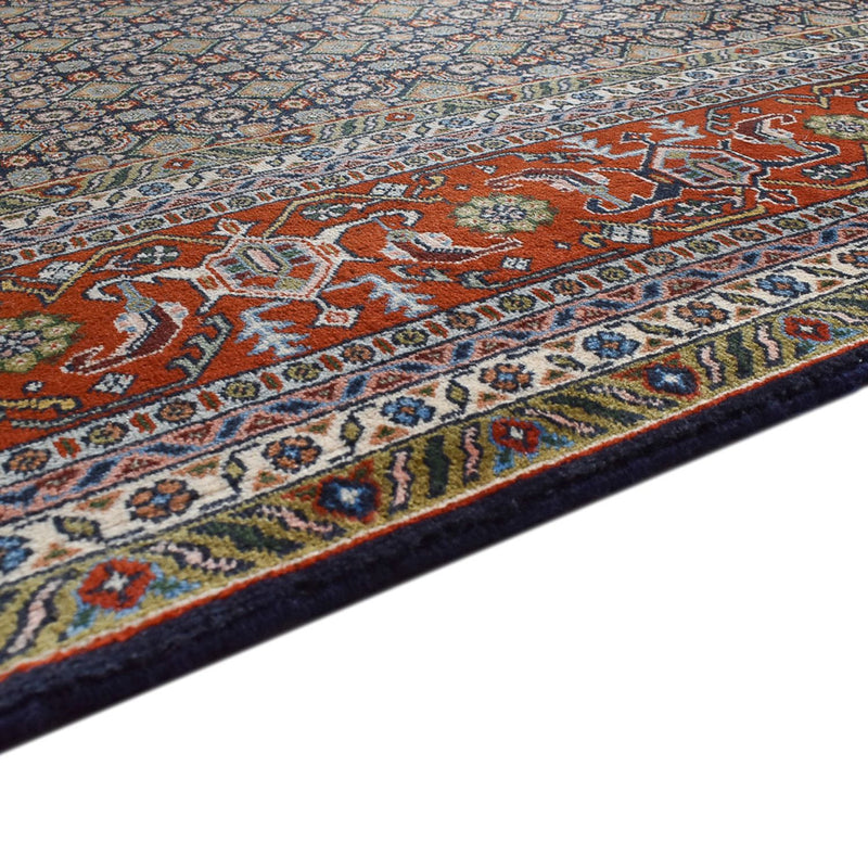 Ardabil Koberec 393x296cm - Perský koberec