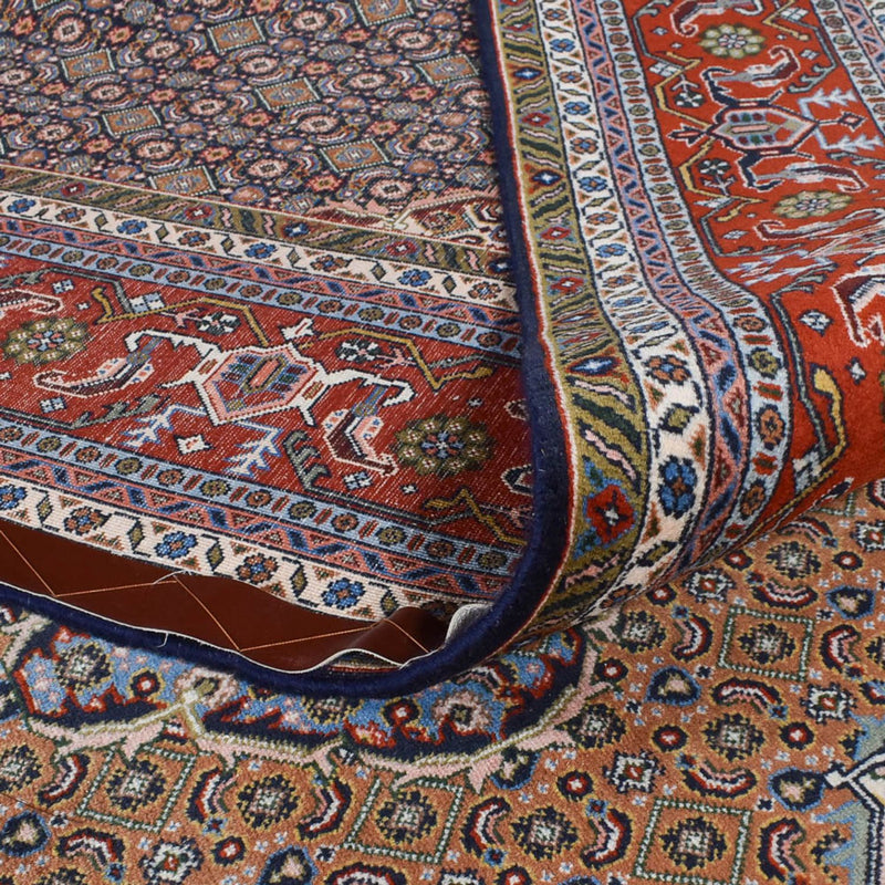 Ardabil Koberec 393x296cm - Perský koberec