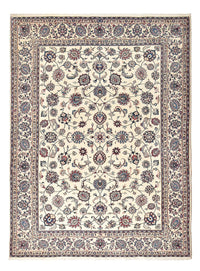 Mašhad Koberec 245x340cm - Perský koberec – product image